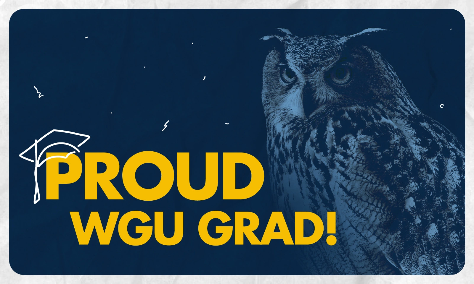 Western Governors University